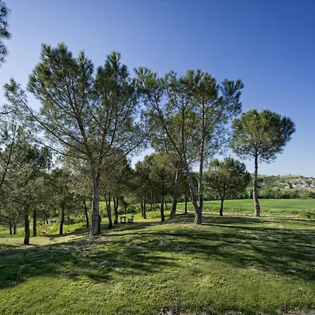 Sleeps 4 Pool Wifi Appartement San Quirico dʼOrcia