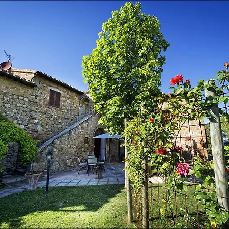 Appartement Sleeps 4 Pool Wifi *