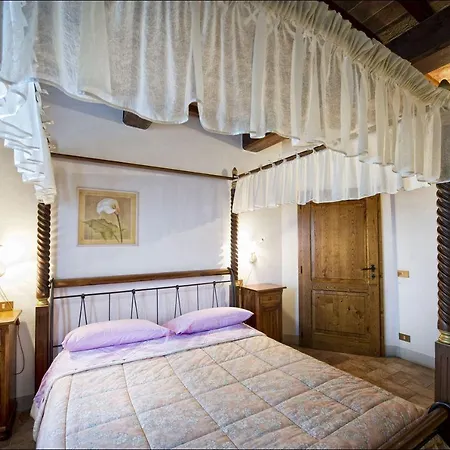 Sleeps 4 Pool Wifi *