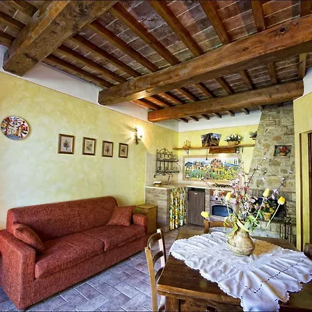 Sleeps 4 Pool Wifi Appartement *