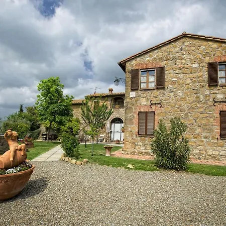 Sleeps 4 Pool Wifi Appartement