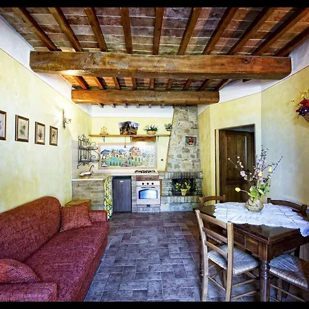 Sleeps 4 Pool Wifi Appartement *