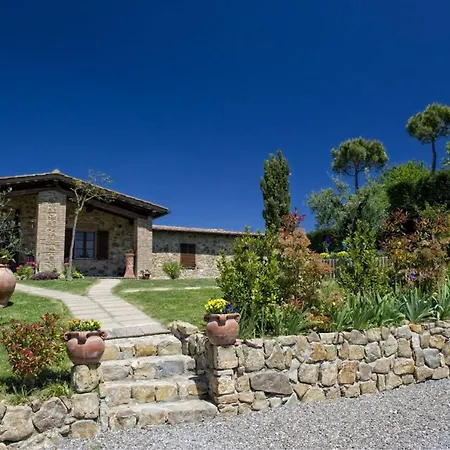 Sleeps 4 Pool Wifi San Quirico dʼOrcia