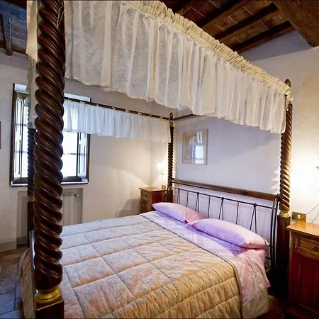 Sleeps 4 Pool Wifi Appartement *