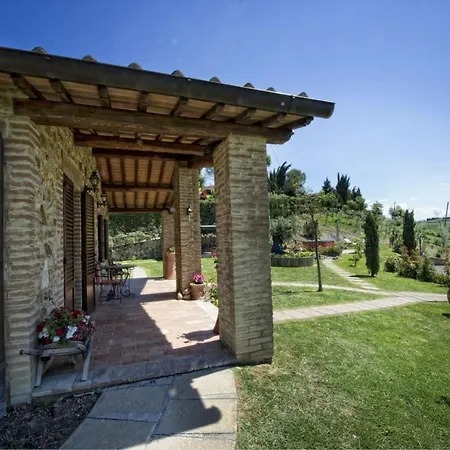 Sleeps 4 Pool Wifi Appartement *