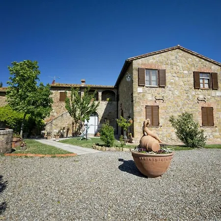 Sleeps 4 Pool Wifi