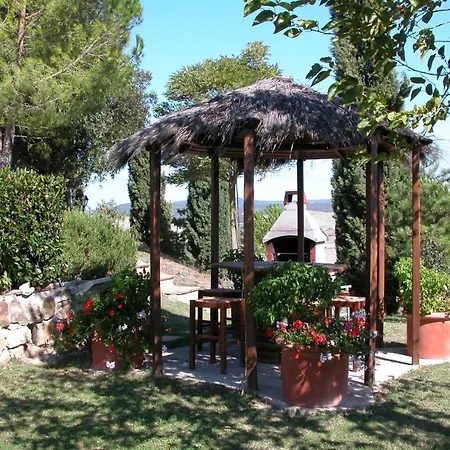 Sleeps 4 Pool Wifi San Quirico dʼOrcia