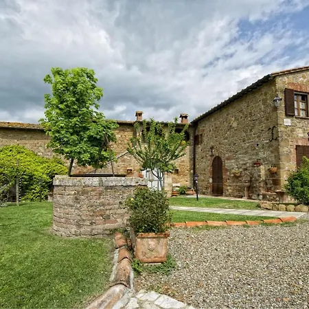 Appartement Sleeps 4 Pool Wifi