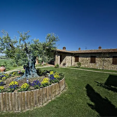 Sleeps 4 Pool Wifi *
