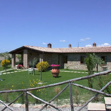Sleeps 4 Pool Wifi Appartement *